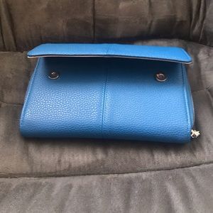 Thirty-One wallet/crossbody